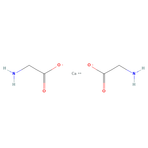 chemical structure of 35947-07-0 FT-0651659