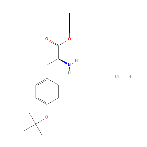 chemical structure of 17083-23-7 FT-0651661