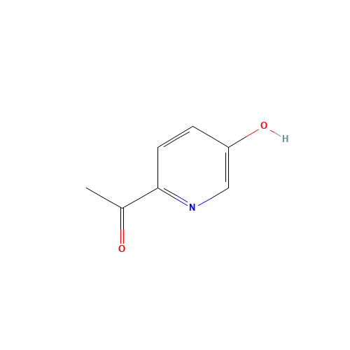 chemical structure of 67310-56-9 FT-0651662