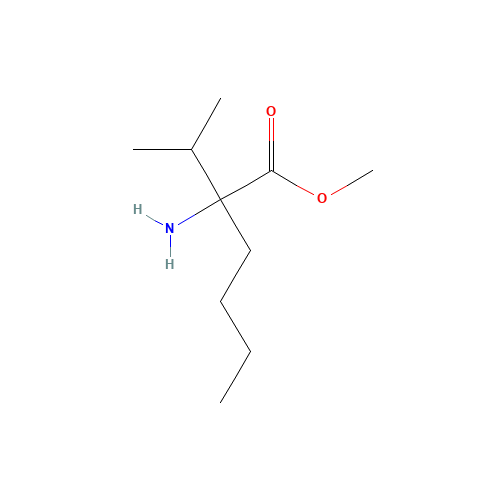 chemical structure of 1021274-00-9 FT-0651663