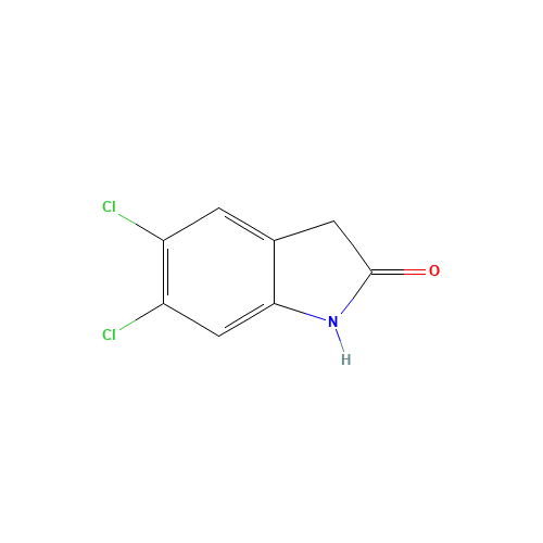chemical structure of 71293-59-9 FT-0651671