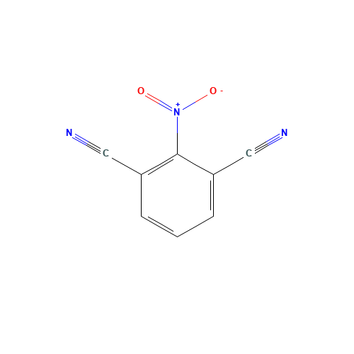 chemical structure of 51762-72-2 FT-0651674