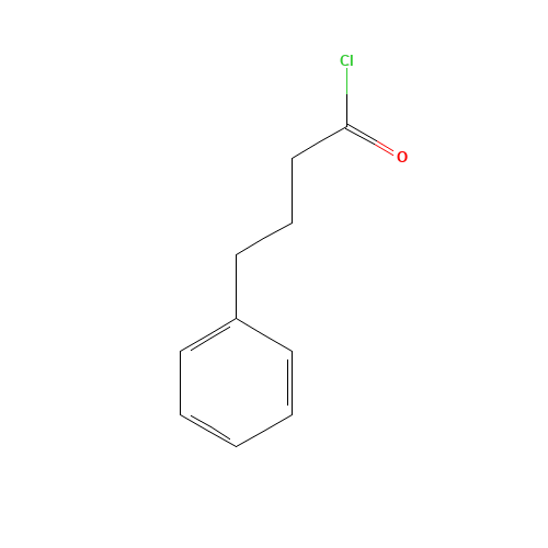 chemical structure of 18496-54-3 FT-0651679