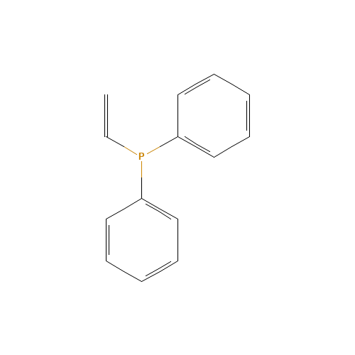 chemical structure of 2155-96-6 FT-0651682