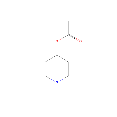chemical structure of 6659-34-3 FT-0651683