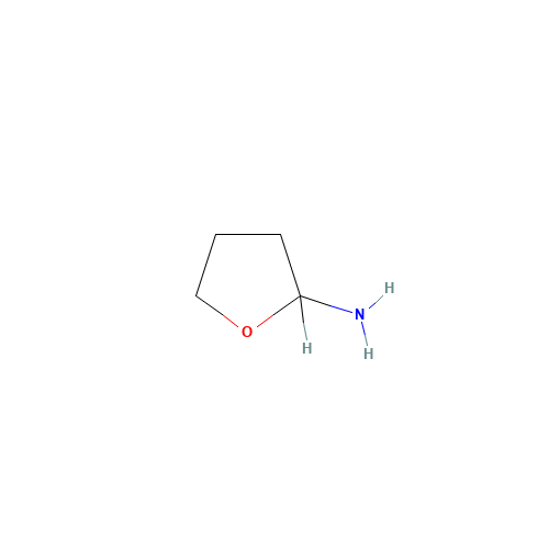 chemical structure of 127662-20-8 FT-0651688