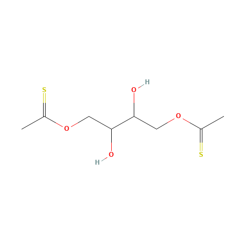 chemical structure of 37180-64-6 FT-0651690