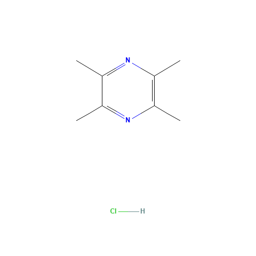 chemical structure of 76494-51-4 FT-0651691