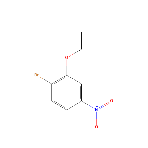 chemical structure of 423165-33-7 FT-0651700