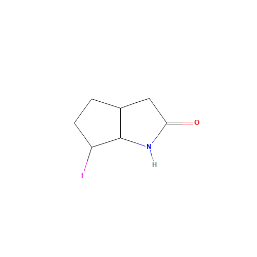 chemical structure of 100556-58-9 FT-0651701