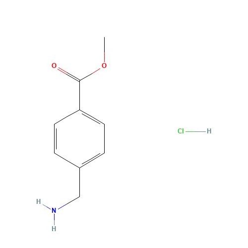 chemical structure of 6232-11-7 FT-0651707