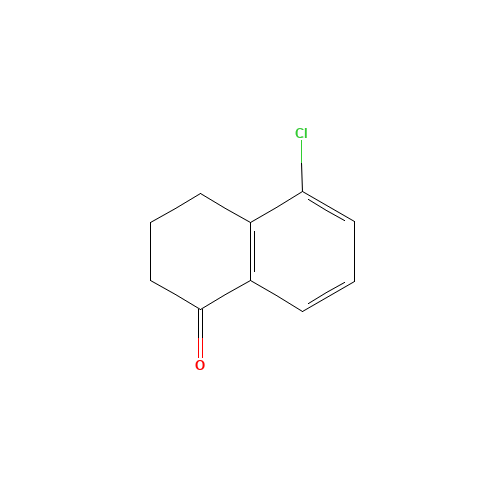chemical structure of 26673-30-3 FT-0651709