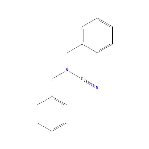 chemical structure of 221908-80-1 FT-0651710