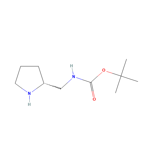 chemical structure of 719999-54-9 FT-0651715