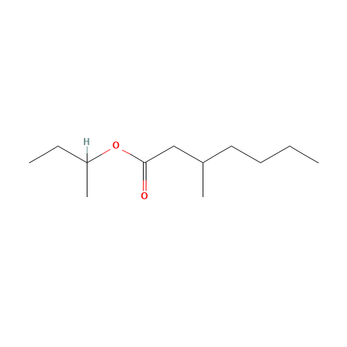 chemical structure of 16253-72-8 FT-0651719