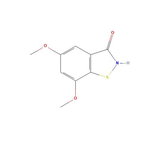 chemical structure of 1184916-62-8 FT-0651721