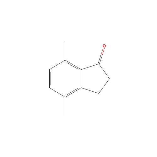 chemical structure of 5037-60-5 FT-0651736