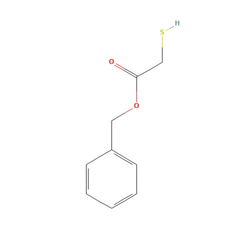 chemical structure of 7383-63-3 FT-0651740