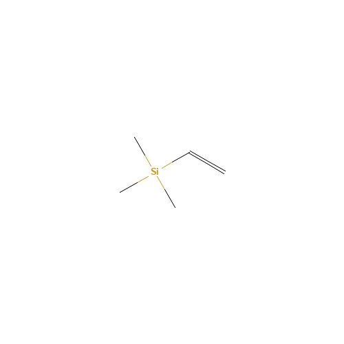 chemical structure of 754-05-2 FT-0651758