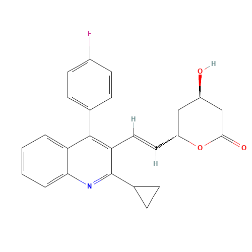 chemical structure of 141750-63-2 FT-0651761