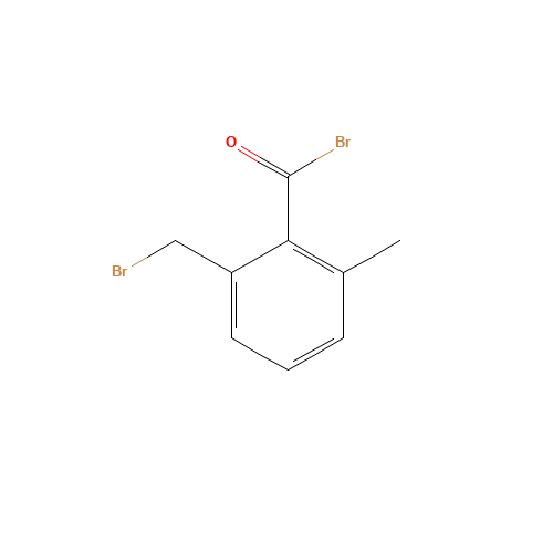chemical structure of 755030-83-2 FT-0651763
