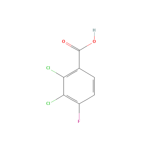 chemical structure of 154257-76-8 FT-0651773