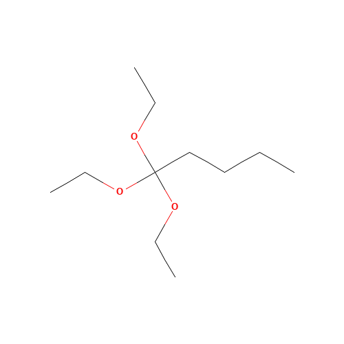chemical structure of 919-29-9 FT-0651780