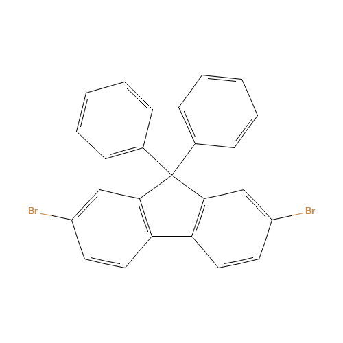 chemical structure of 186259-63-2 FT-0651793