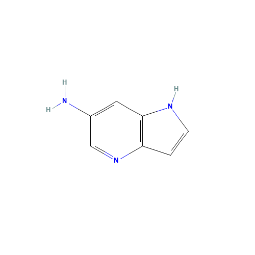 chemical structure of 1015609-67-2 FT-0651805