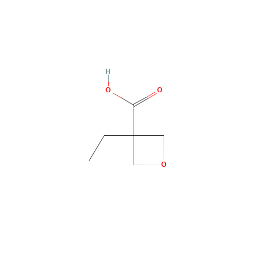 chemical structure of 28562-61-0 FT-0651816