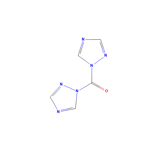 chemical structure of 41864-22-6 FT-0651820
