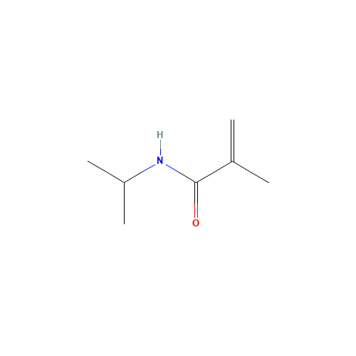 chemical structure of 13749-61-6 FT-0651821