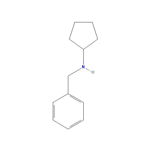 chemical structure of 15205-23-9 FT-0651825
