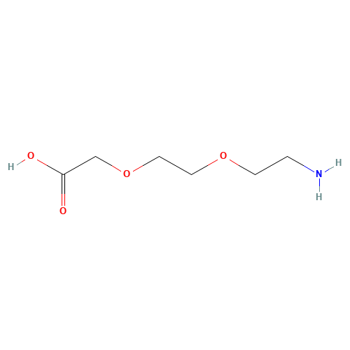 chemical structure of 134978-97-5 FT-0651826