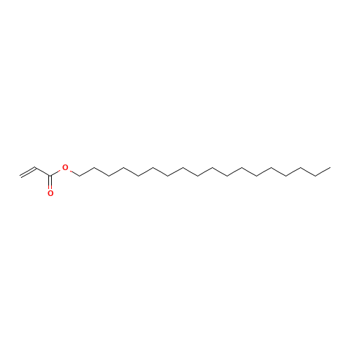 chemical structure of 4813-57-4 FT-0651874