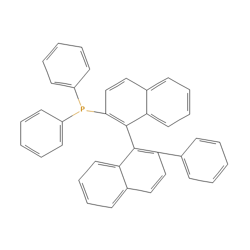 chemical structure of 348617-10-7 FT-0651990
