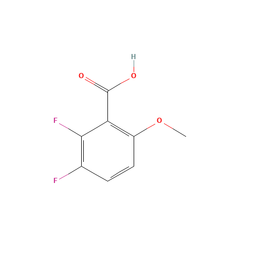 chemical structure of 773873-26-0 FT-0651991