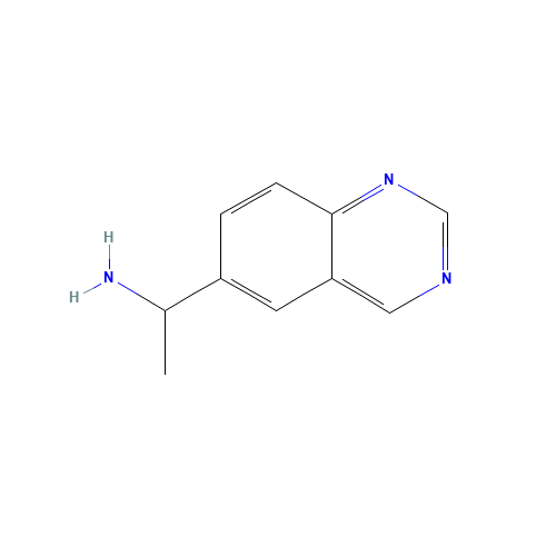 chemical structure of 1150618-18-0 FT-0651998