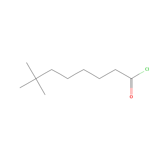 chemical structure of 40292-82-8 FT-0651999