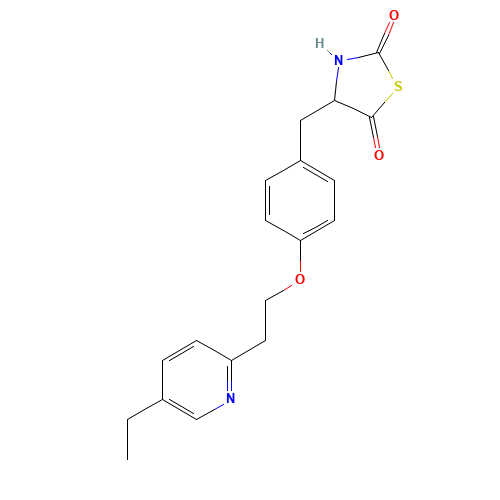 chemical structure of 627502-58-3 FT-0652001
