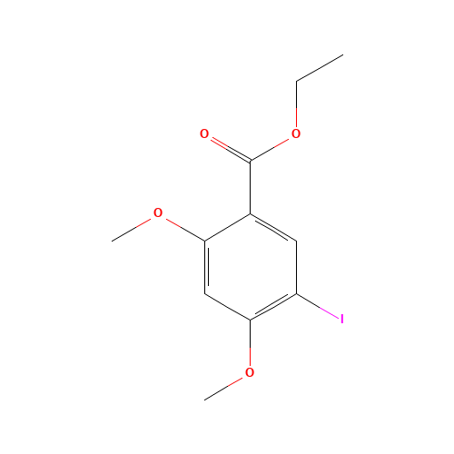 chemical structure of 1131587-49-9 FT-0652006