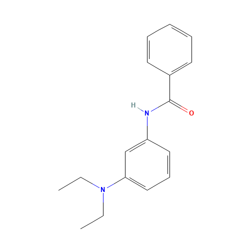 chemical structure of 39240-08-9 FT-0652015