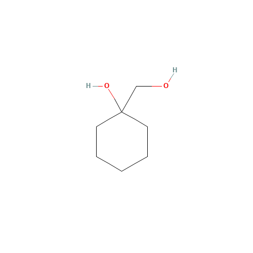 chemical structure of 15753-47-6 FT-0652016