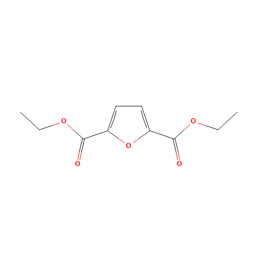 chemical structure of 53662-83-2 FT-0652022