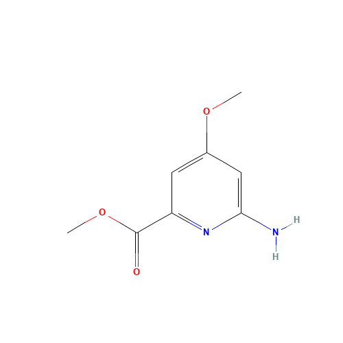 chemical structure of 100377-55-7 FT-0652024