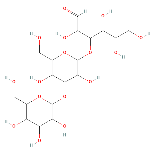chemical structure of 3256-04-0 FT-0652035