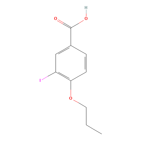 chemical structure of 1131588-12-9 FT-0652041