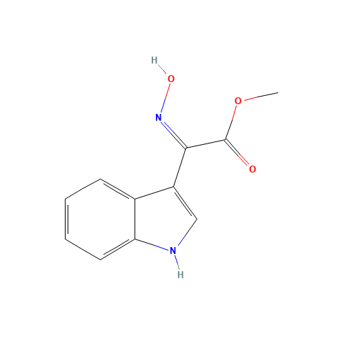 chemical structure of 113975-75-0 FT-0652043