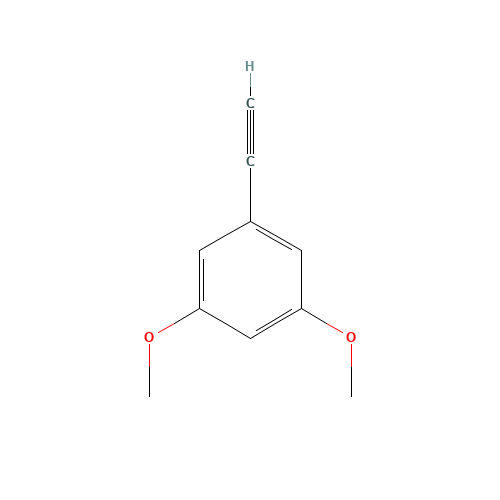 chemical structure of 171290-52-1 FT-0652046