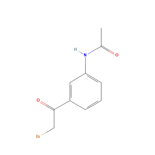 chemical structure of 30095-56-8 FT-0652055